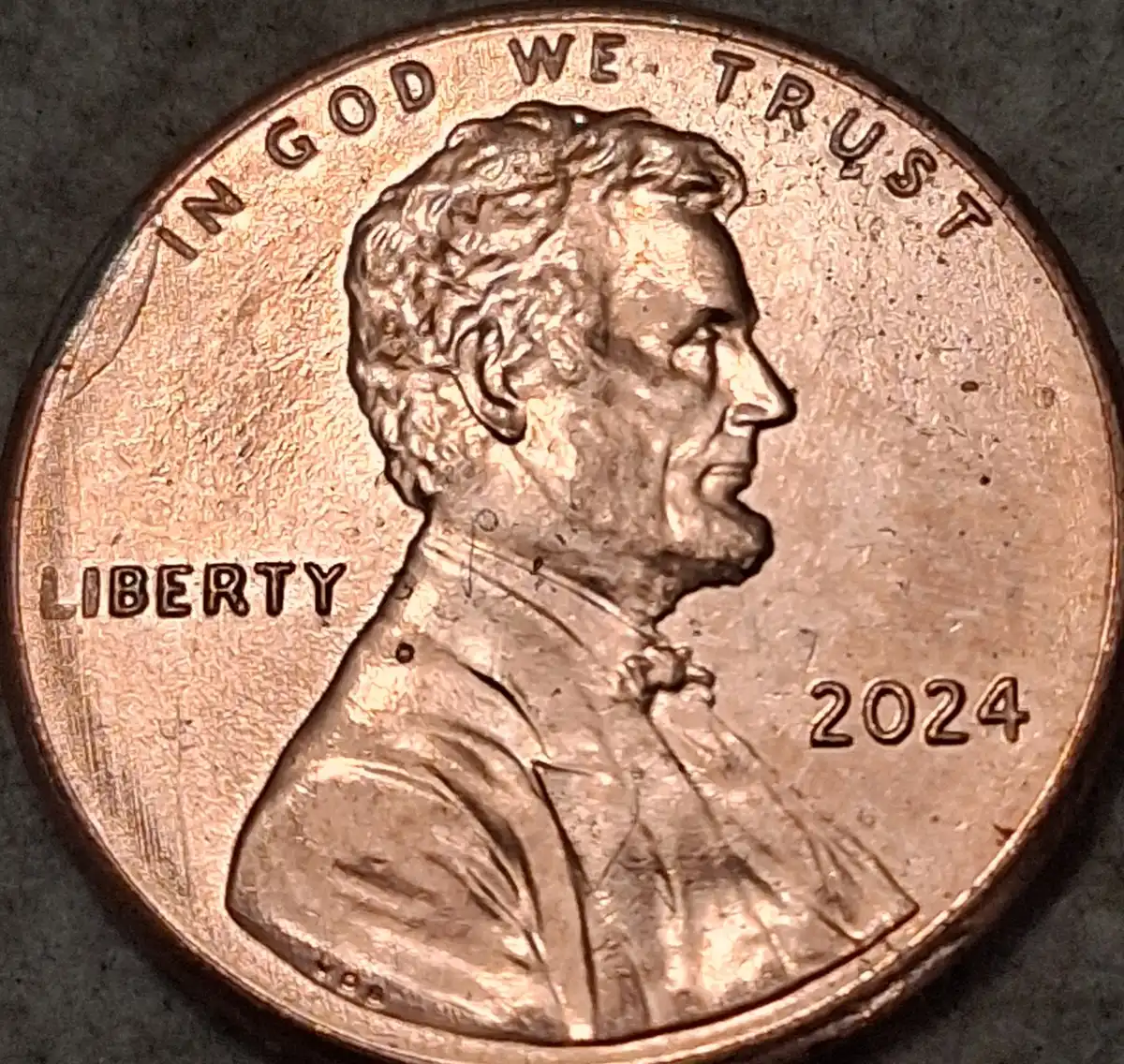 2024-LSC.-Clip-Or-Something-Else?
