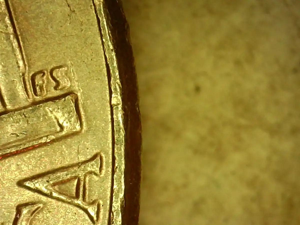 2022-P-Jefferson-Nickel-DDR-On-Initials-'Fs'?