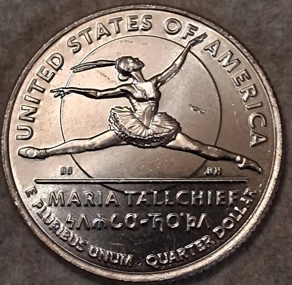 2023-D-Washington-Quarter.-Is-This-A-DDO?