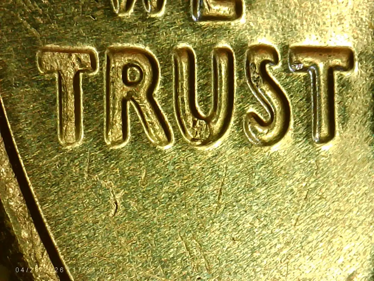 2023-D-Washington-Quarter.-Is-This-A-DDO?