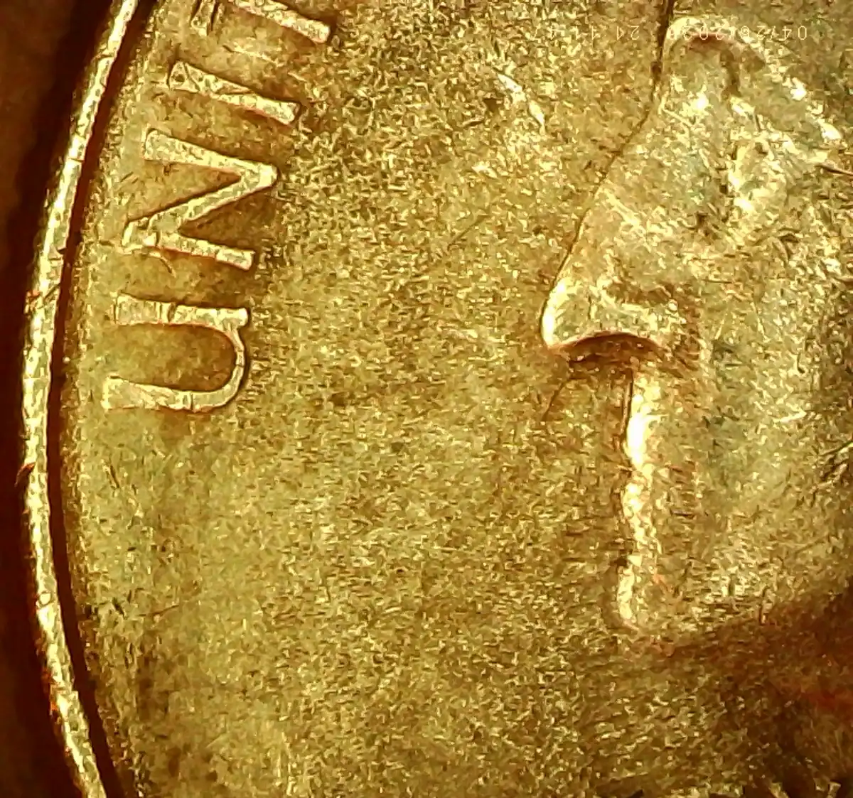 2020-P-Washington-Quarter.-Big-Die-Clash.-What-Do-You-Think?