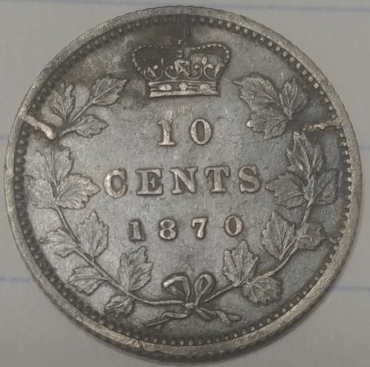1870-Victoria-Dime-Information?