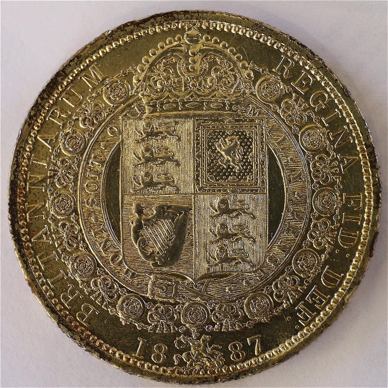 1887-Half-Crown-Likely-Grading.