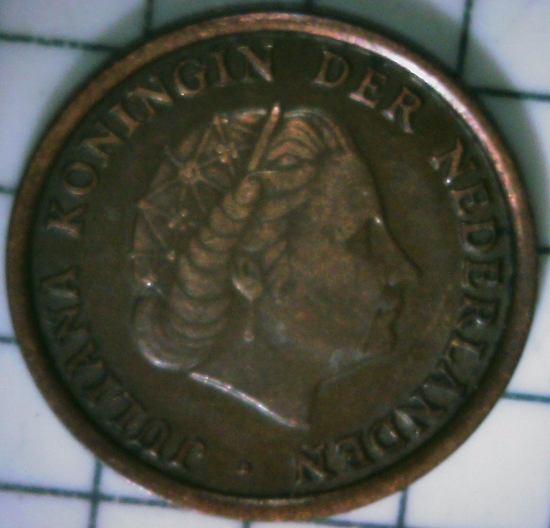 My-Father's-World-Coin-Collection