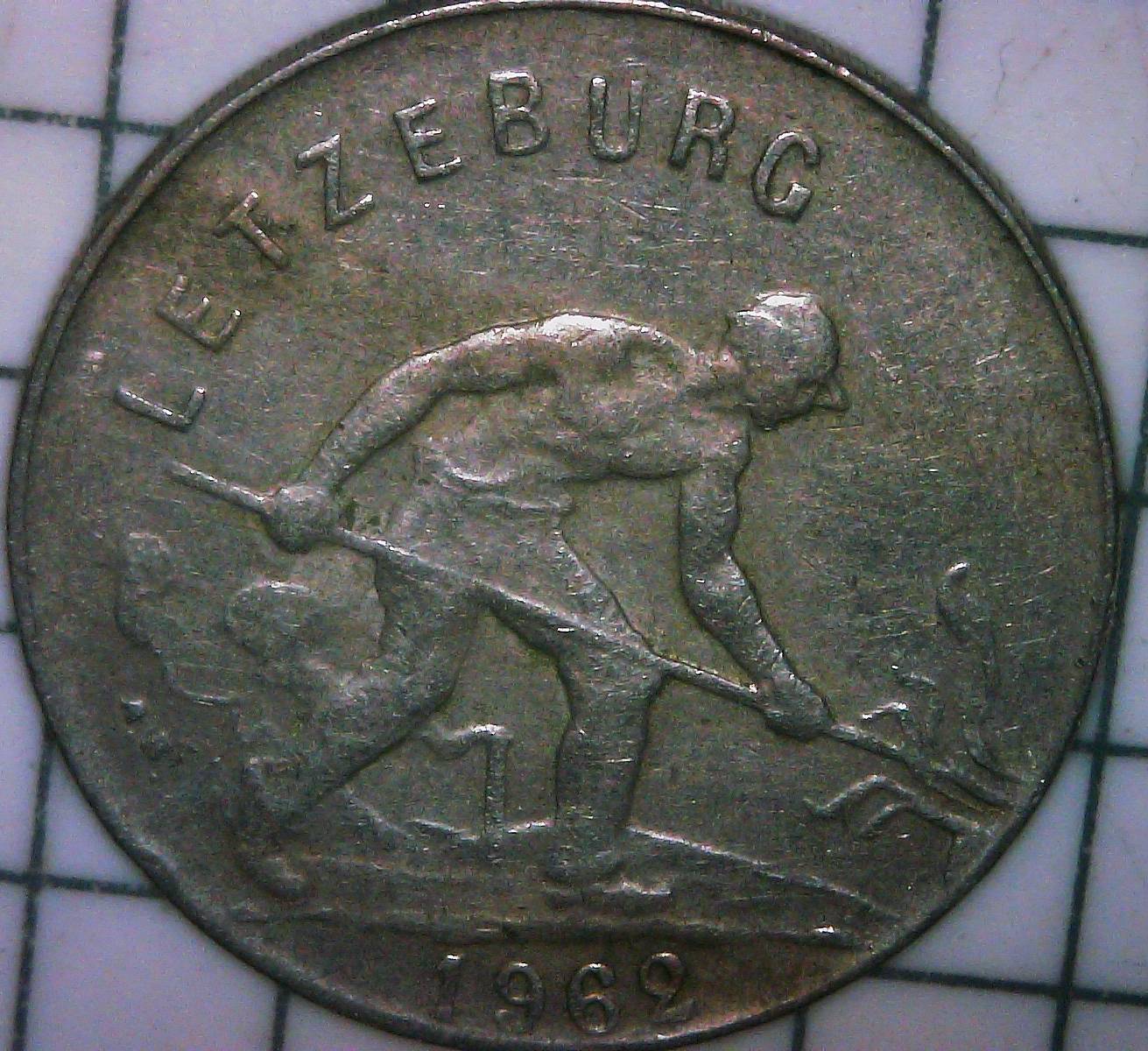 My-Father's-World-Coin-Collection