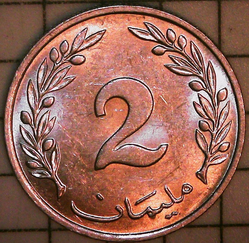 My-Father's-World-Coin-Collection