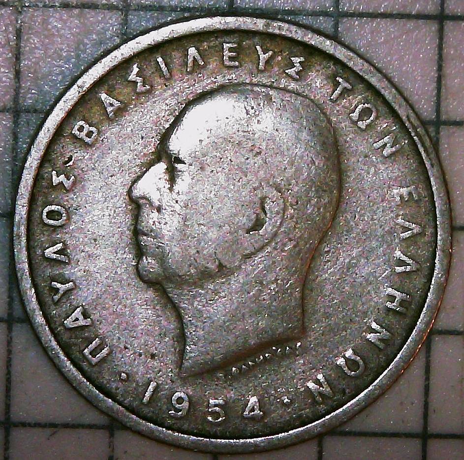 My-Father's-World-Coin-Collection