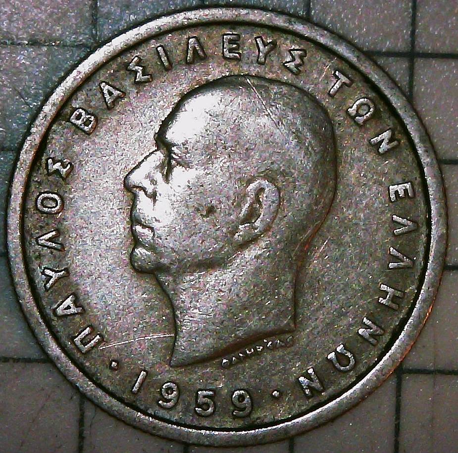 My-Father's-World-Coin-Collection