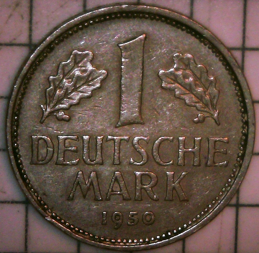 My-Father's-World-Coin-Collection