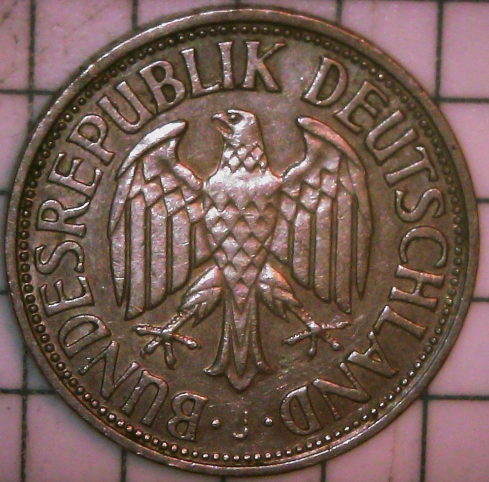 My-Father's-World-Coin-Collection