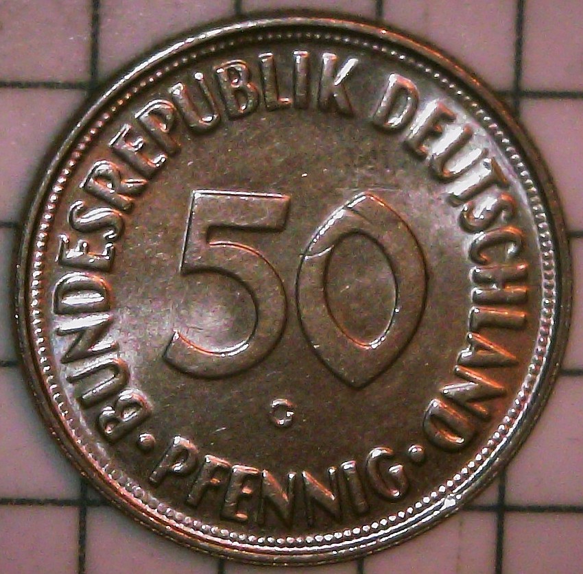 My-Father's-World-Coin-Collection