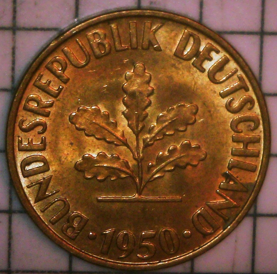 My-Father's-World-Coin-Collection