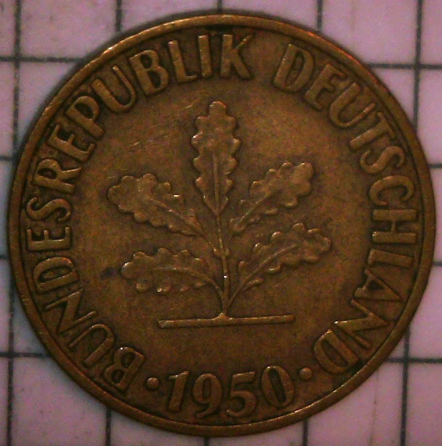 My-Father's-World-Coin-Collection