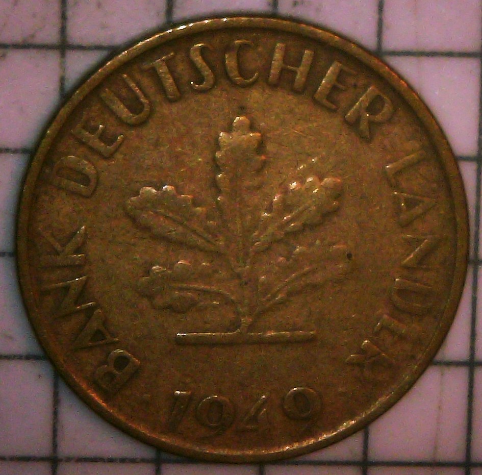My-Father's-World-Coin-Collection