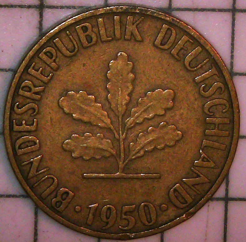 My-Father's-World-Coin-Collection
