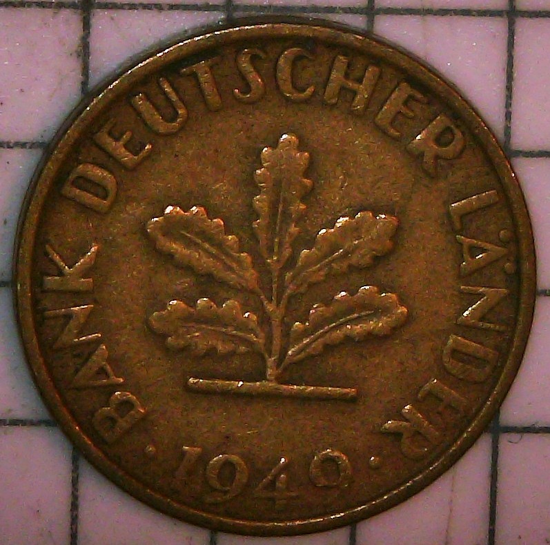 My-Father's-World-Coin-Collection