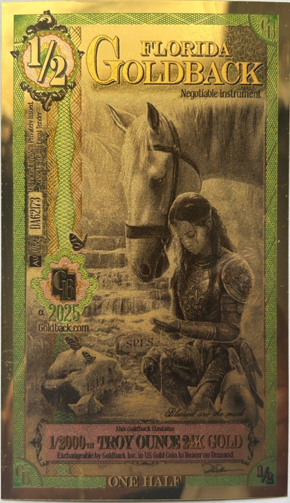 Anyone-Have-Experience-Or-Interest-In-Gold-Backs?