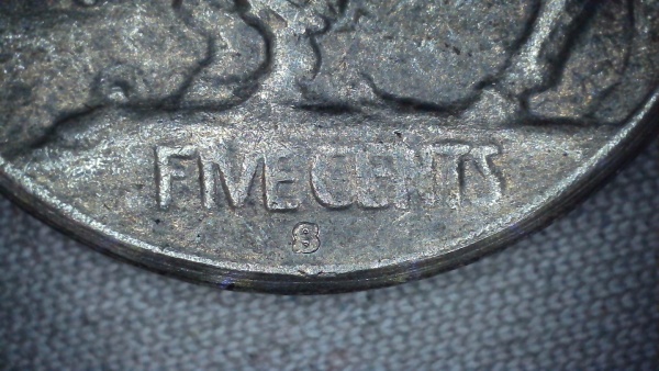 1913-S-Buffalo-Nickel-Type-1-RPD-Or-LDS?