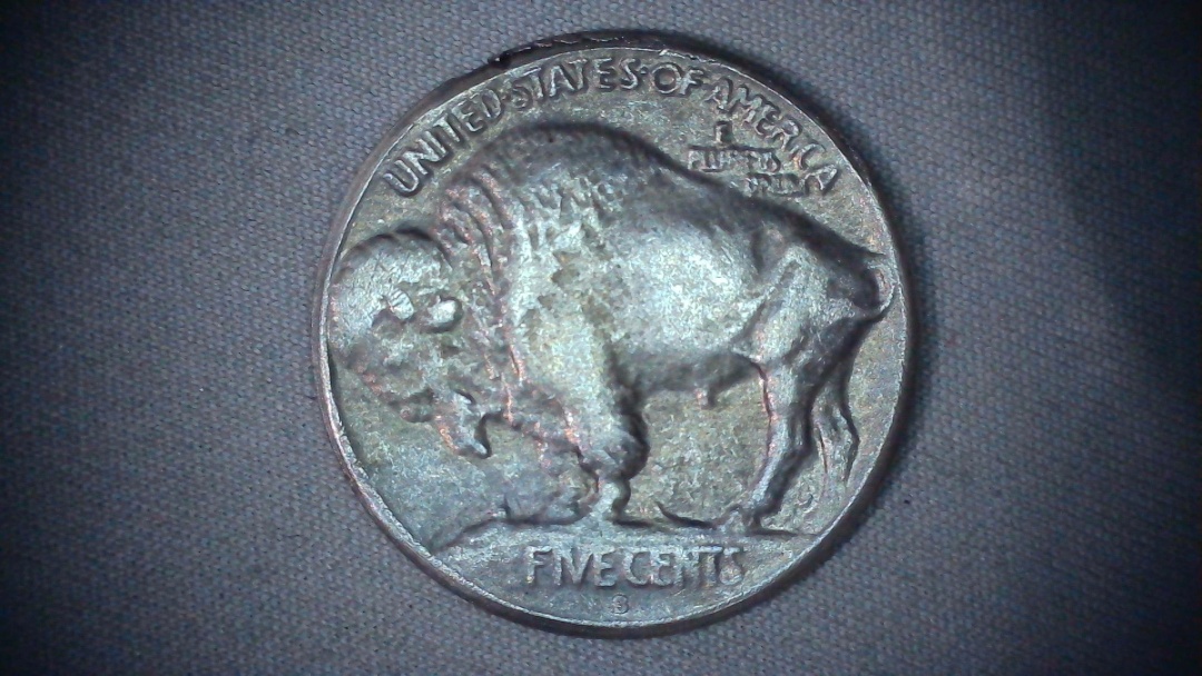 1913-S-Buffalo-Nickel-Type-1-RPD-Or-LDS?