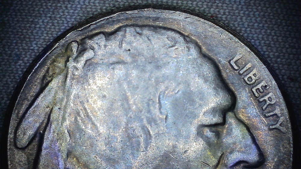 1913-S-Buffalo-Nickel-Type-1-RPD-Or-LDS?