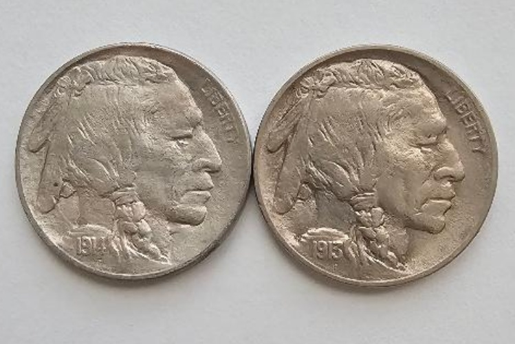 1914-Buffalo-Nickel-Matte-Proof?