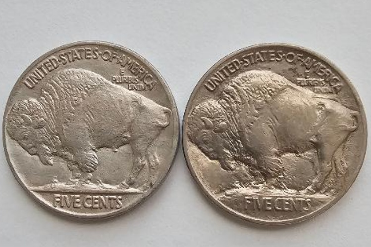 1914-Buffalo-Nickel-Matte-Proof?