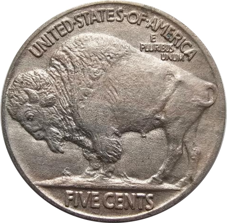 1914-Buffalo-Nickel-Matte-Proof?