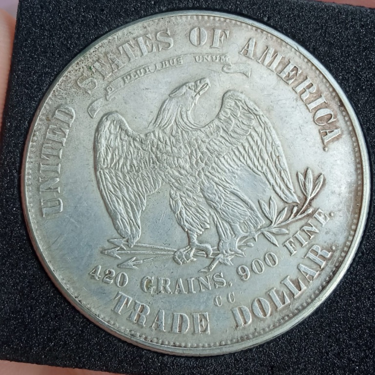 1873-Sitting-Liberty-CC-Authenticty