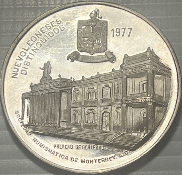 Medals-Of-Mexico---An-Underappreciated-Series
