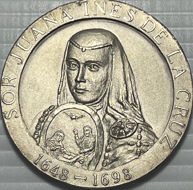 Medals-Of-Mexico---An-Underappreciated-Series
