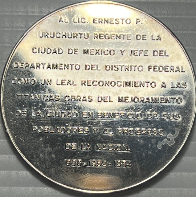 Medals-Of-Mexico---An-Underappreciated-Series