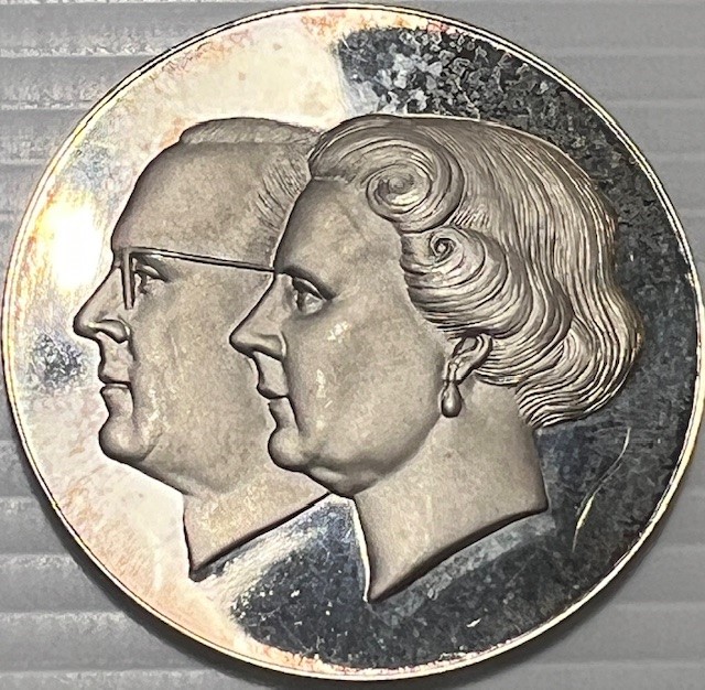 Medals-Of-Mexico---An-Underappreciated-Series