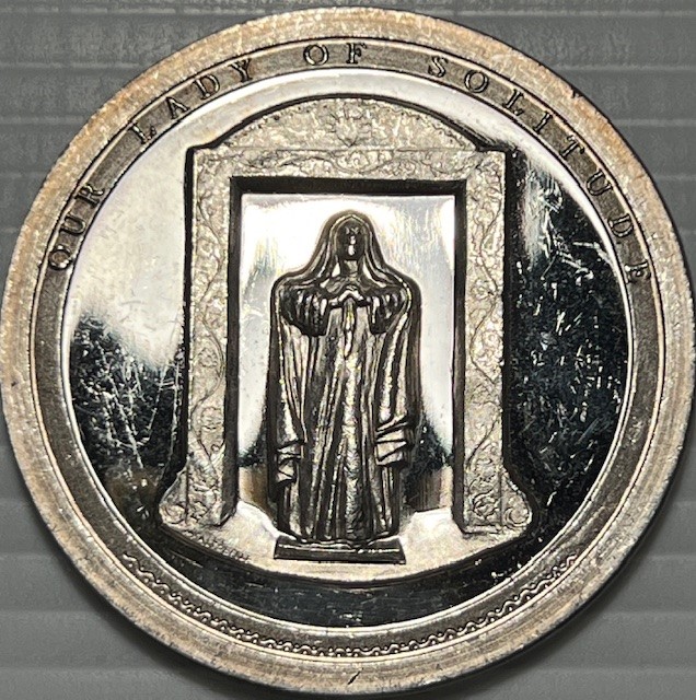 Medals-Of-Mexico---An-Underappreciated-Series