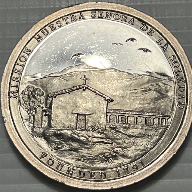 Medals-Of-Mexico---An-Underappreciated-Series