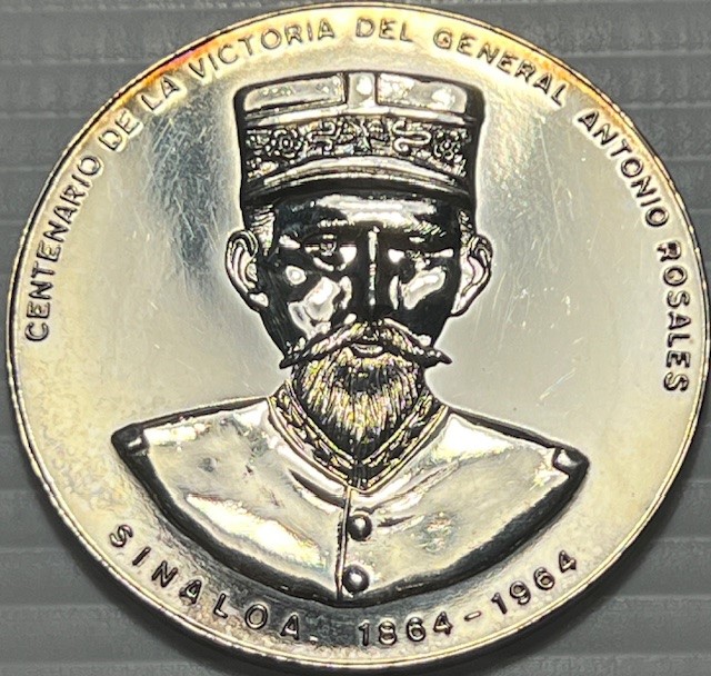 Medals-Of-Mexico---An-Underappreciated-Series