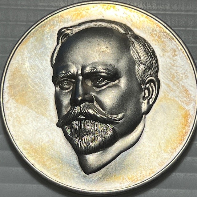 Medals-Of-Mexico---An-Underappreciated-Series