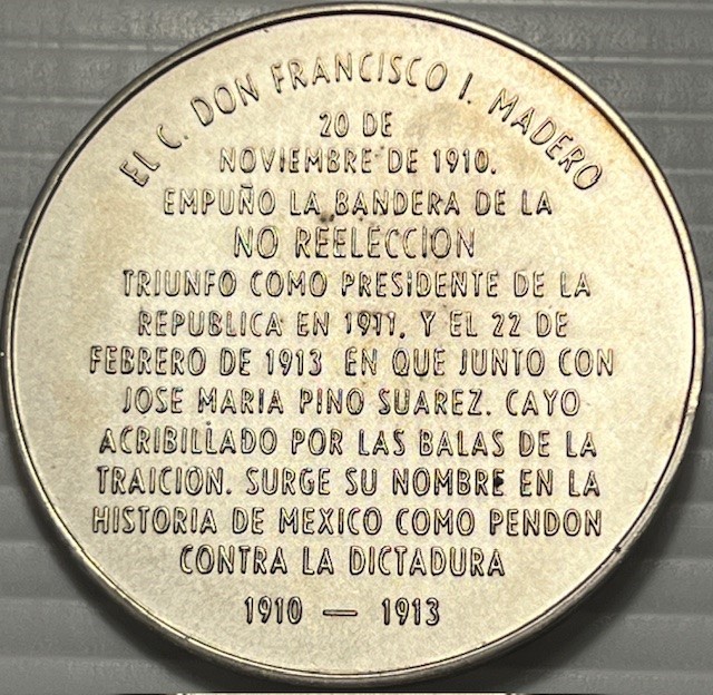 Medals-Of-Mexico---An-Underappreciated-Series
