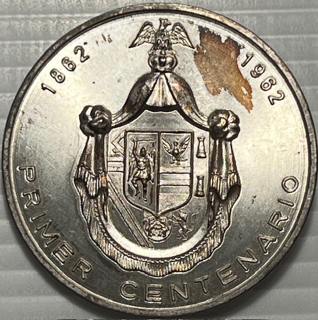 Medals-Of-Mexico---An-Underappreciated-Series