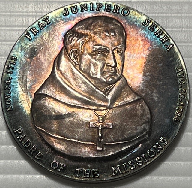 Medals-Of-Mexico---An-Underappreciated-Series