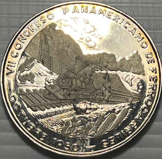 Medals-Of-Mexico---An-Underappreciated-Series
