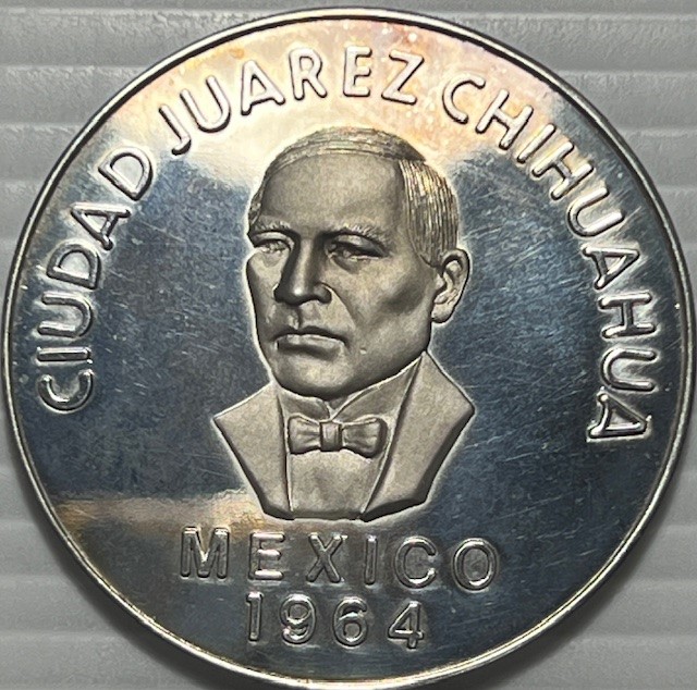 Medals-Of-Mexico---An-Underappreciated-Series