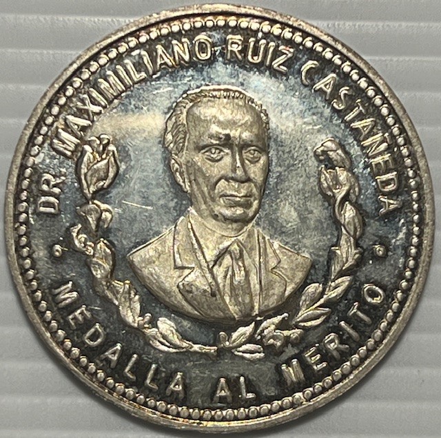 Medals-Of-Mexico---An-Underappreciated-Series