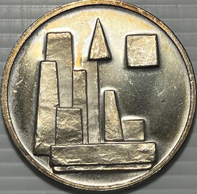 Medals-Of-Mexico---An-Underappreciated-Series
