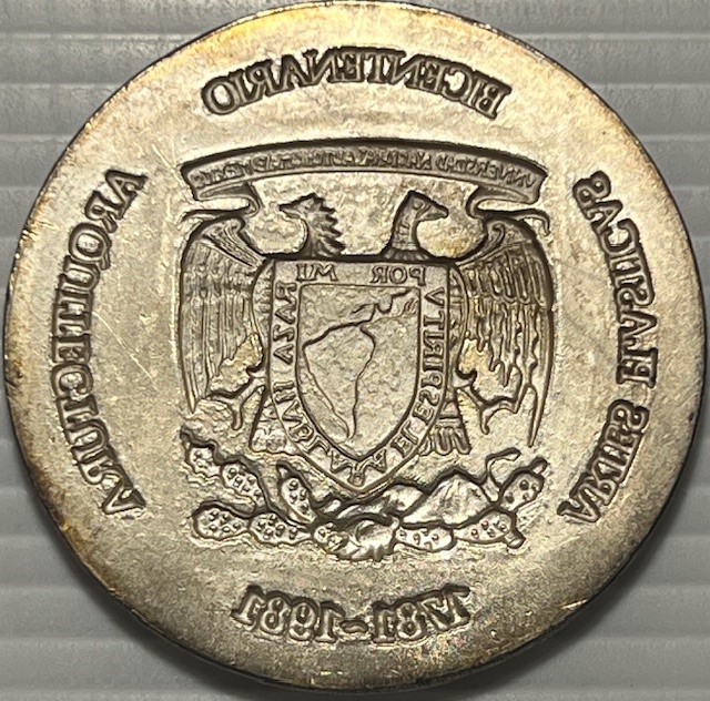 Medals-Of-Mexico---An-Underappreciated-Series