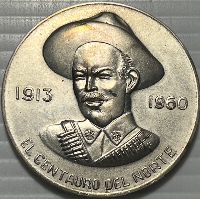 Medals-Of-Mexico---An-Underappreciated-Series