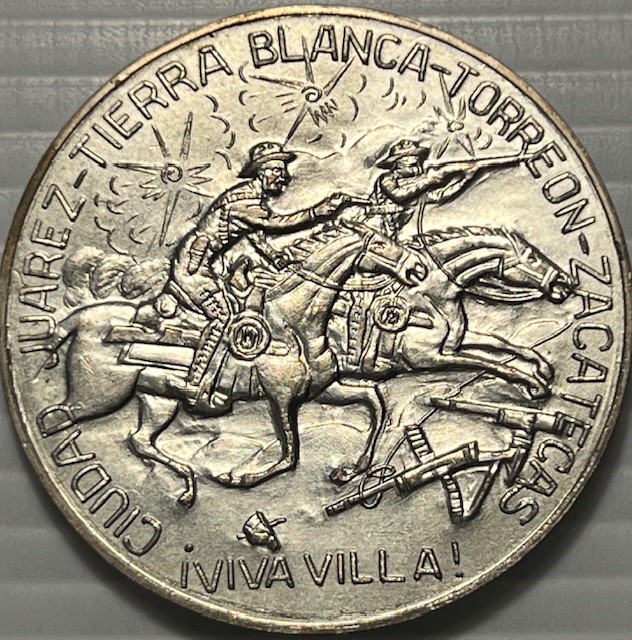 Medals-Of-Mexico---An-Underappreciated-Series