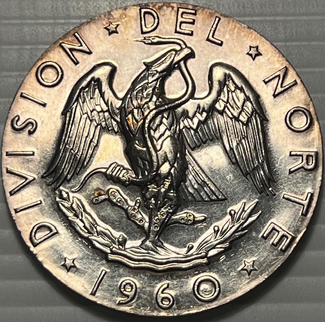 Medals-Of-Mexico---An-Underappreciated-Series