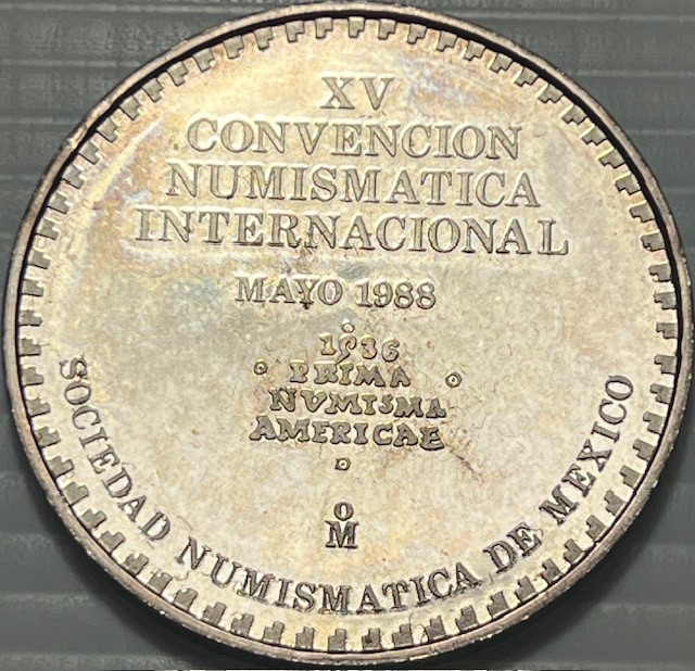 Medals-Of-Mexico---An-Underappreciated-Series