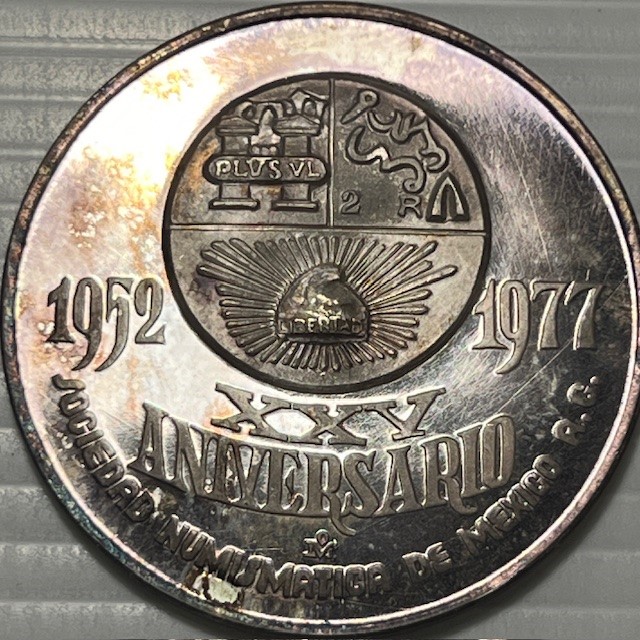 Medals-Of-Mexico---An-Underappreciated-Series