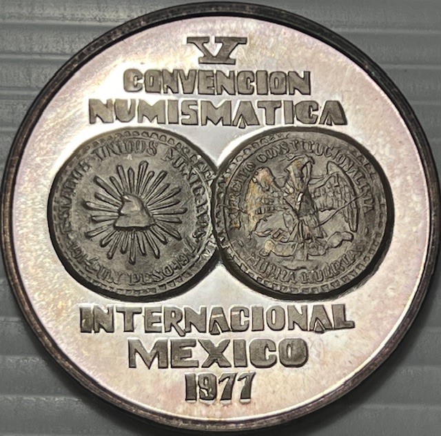 Medals-Of-Mexico---An-Underappreciated-Series